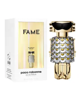 Дамски парфюм Fame EDP 100 ml