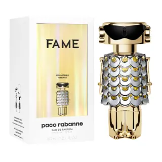 Дамски парфюм Fame EDP 100 ml