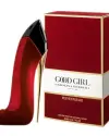 Дамски парфюм Velvet Fatale 80 ml EDP