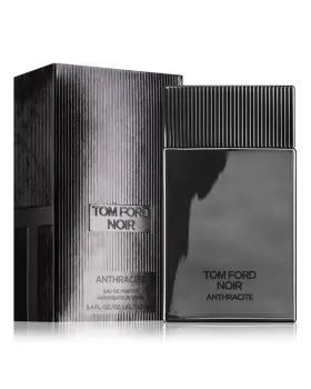 Мъжки парфюм Anthracite Noir EDT 100 ml