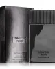 Мъжки парфюм Anthracite Noir EDT 100 ml