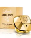 Дамски парфюм Lady Million EDP 80 ml	