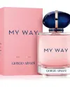 Дамски парфюм My Way EDP 90 ml