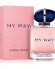 Дамски парфюм My Way EDP 90 ml