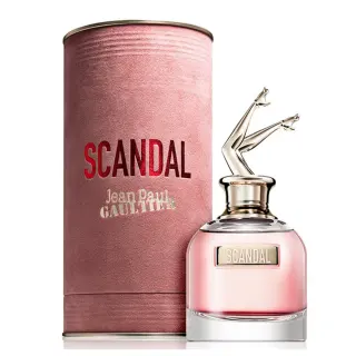 Дамски парфюм Scandal EDP 80 ml 