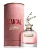 Дамски парфюм Scandal EDP 80 ml 