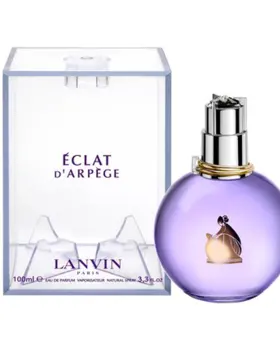 Дамски парфюм Eclat D'Arprege 100 ml EDP