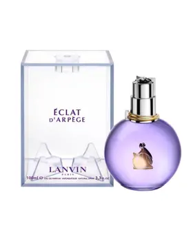 Дамски парфюм Eclat D'Arprege 100 ml EDP