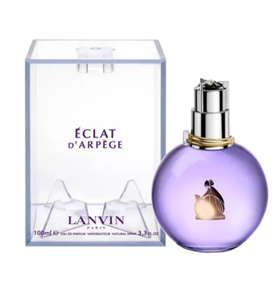 Дамски парфюм Eclat D'Arprege 100 ml EDP