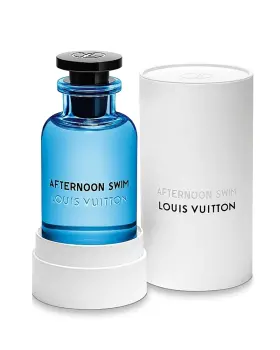 Унисеск парфюм Afternoon Swim 100ml EDP