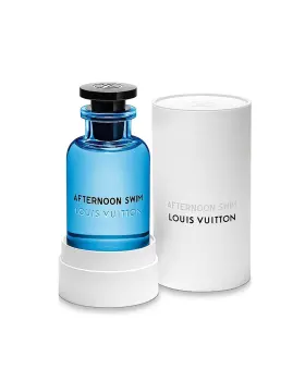 Унисеск парфюм Afternoon Swim 100ml EDP