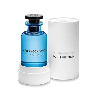 Унисеск парфюм Afternoon Swim 100ml EDP