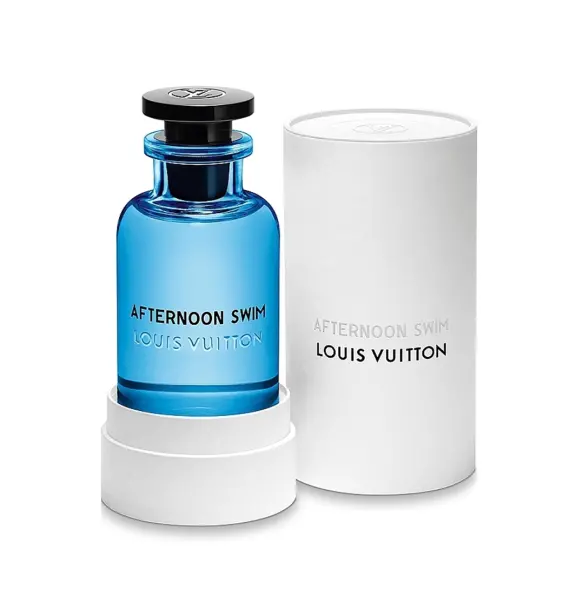 Унисеск парфюм Afternoon Swim 100ml EDP