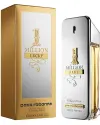 Мъжки парфюм 1 Million Lucky EDT 100 ml	