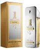 Мъжки парфюм 1 Million Lucky EDT 100 ml	