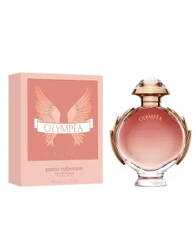 Дамски парфюм Olympea Legend EDP 80 ml	