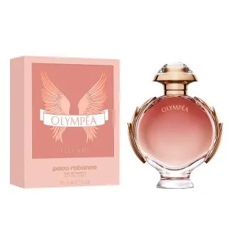 Дамски парфюм Olympea Legend EDP 80 ml	