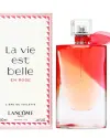 Дамски парфюм La Vie Est Belle en Rose EDP 75 ml 