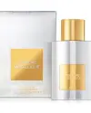 Дамски парфюм Metallique EDP 100 ml	