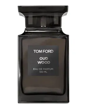 Мъжки парфюм Oud Wood EDT 100 ml 