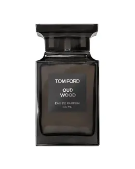 Мъжки парфюм Oud Wood EDT 100 ml 