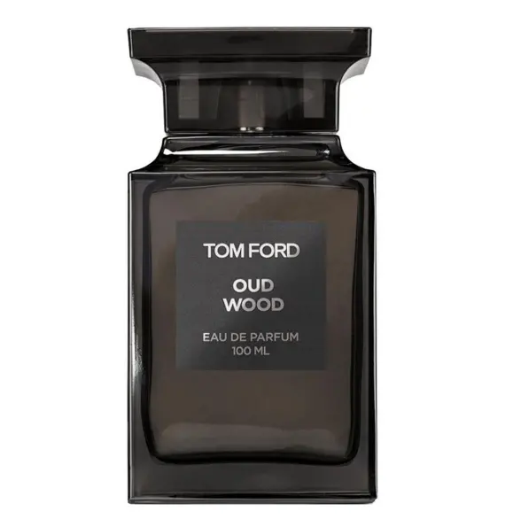 Мъжки парфюм Oud Wood EDT 100 ml 