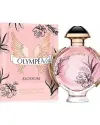 Дамски парфюм Olympea Blossom 80 ml EDP