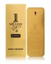 Мъжки парфюм 1 Million Intense EDT 100 ml	