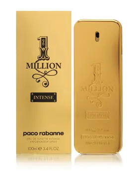 Мъжки парфюм 1 Million Intense EDT 100 ml	