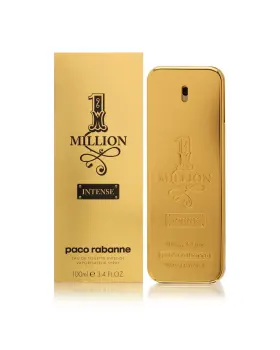 Мъжки парфюм 1 Million Intense EDT 100 ml	