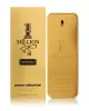 Мъжки парфюм 1 Million Intense EDT 100 ml	