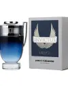 Мъжки парфюм Invictus Legend EDT 100 ml	