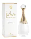 Дамски парфюм J'adore Parfum L'eau EDP 100 ml