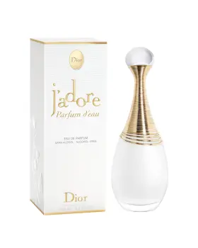 Дамски парфюм J'adore Parfum L'eau EDP 100 ml