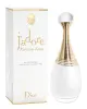 Дамски парфюм J'adore Parfum L'eau EDP 100 ml