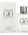 Мъжки парфюм Acqua di Gio EDT 100 ml 