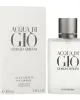 Мъжки парфюм Acqua di Gio EDT 100 ml 