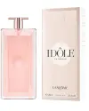 Дамски парфюм Idole L'Intense EDP 75 ml