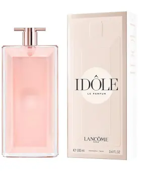 Дамски парфюм Idole L'Intense EDP 75 ml