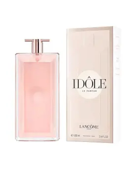 Дамски парфюм Idole L'Intense EDP 75 ml