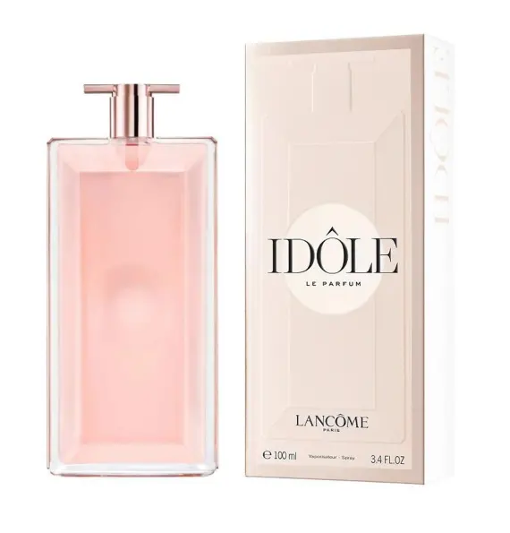 Дамски парфюм Idole L'Intense EDP 75 ml