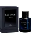 Мъжки парфюм Sauvage Elixir 60 ml