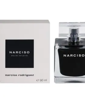 Дамски парфюм Narciso EDT 90 ml 