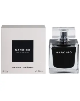 Дамски парфюм Narciso EDT 90 ml 