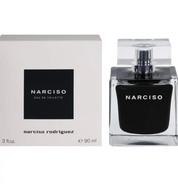 Дамски парфюм Narciso EDT 90 ml 