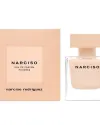 Дамски парфюм Narciso Poudree EDP 90 ml 