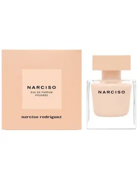 Дамски парфюм Narciso Poudree EDP 90 ml 