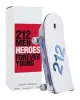 Мъжки парфюм 212 Heroes forever young EDT 100 ml