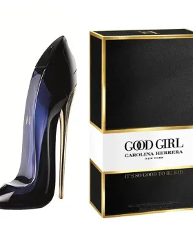 Дамски парфюм Good Girl EDP 80 ml	