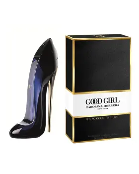 Дамски парфюм Good Girl EDP 80 ml	